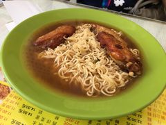 -永安咖啡室