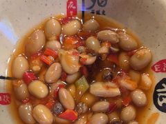 -富正毅三下锅·湘西韵味(天门山索道店)