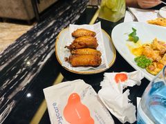 -RELLMAN莱尔曼扒房(黄埔店)