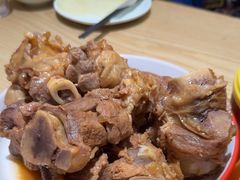 -东北风(柯桥万达店)