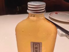 -稻香饭店(IFS国金中心店)