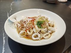 -南门食仙·手工福州菜(南门兜店)