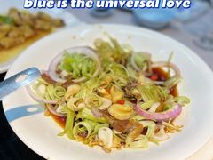 -驻海渔市(置信店)