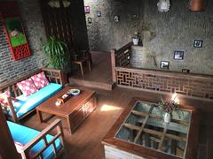 -丽江花间堂·隐泉院