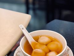 -晶晶甜品(发昌大厦店)