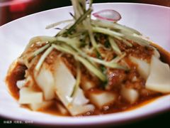 -唐河王记·南阳民间菜(国基路店)