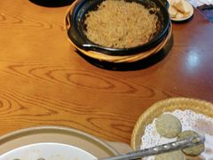 -富正毅三下锅连锁(三店)