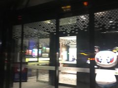 -兰州步行街希尔顿欢朋酒店