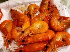 -强记海鲜·大排档(蛇口新街店)