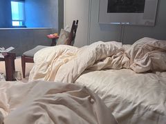 -世新养生馆(福马路店)