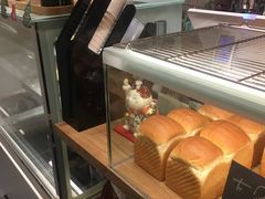 -面包与我Bread Or Me(长城汇店)