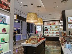 -GODIVA(美罗城店)