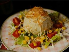 -鱼跃料理(步步高店)