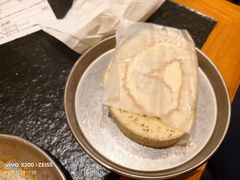 -炽城·烤肉名家(鸿达中央广场店)