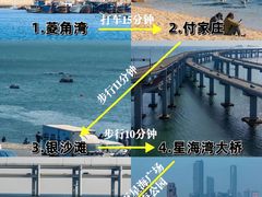 -大连金石滩国家旅游度假区