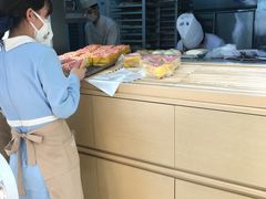 -甜星Star·生日蛋糕(百盛店)
