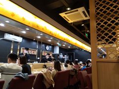 -东京屋(武定路店)
