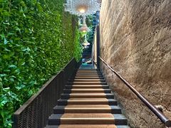 -穿越·外婆家(西溪天堂店)