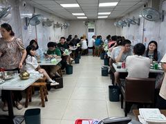 -黑皮酸菜鱼(三山街店)