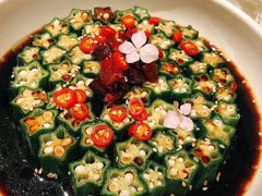 -贝勒爷·酥不腻烤鸭