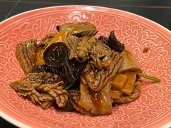 -鸢飞潍坊菜馆(鸢飞大酒店)