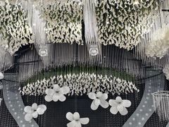 -烟台碧海饭店(烟台火车站店)