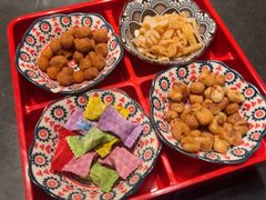 -饕林餐厅(春熙路店)