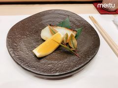 -鮨一日本料理旗舰店(总店)