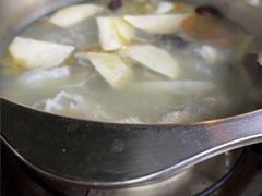 -三友乌鱼菜馆(金洲北路店)