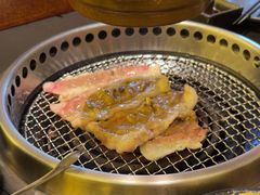 -永旺梦乐城(经开店)