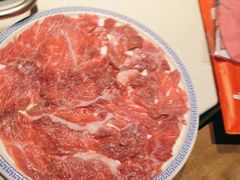 -福苗小骆驼烧烤(曲江店)