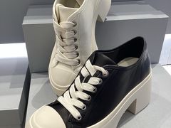 -苏宁广场·城市奥特莱斯(天府立交店)