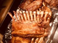 -AdD全日制餐厅(中谷花园酒店)