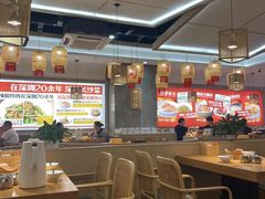 -十二点·辣椒炒肉(南山店)