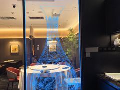 -苏淮景·苏闽融创菜·海鲜(原空港井河轩店)