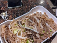 -八合里潮汕鲜牛肉火锅(深圳海岸城店)