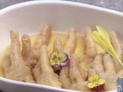-和记小菜(大宁店)