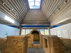 -徐州汉画像石艺术馆