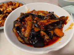 -小吊梨汤·北京菜·烤鸭(双井乐成中心店)