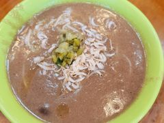 -三镇民生甜食馆(胜利街总店)