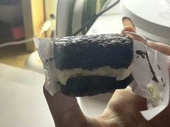 -好利来(北美N1店)