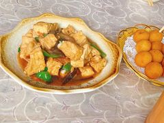 -瑶家饭庄