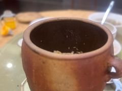 -正宗鸡饭粤香酒家(朱村店)