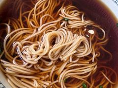 -乔家栅(襄阳南路店)