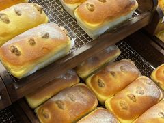 -昆百大泰业城
