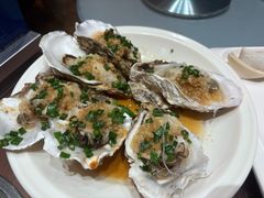 -东海怡品海鲜豆捞(星街坊店)