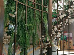 -陶然居·重庆菜(两江会馆店)