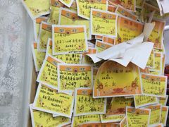 iphone_upload_pic-做了不起的80后