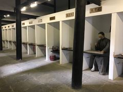 -清代四川贡院