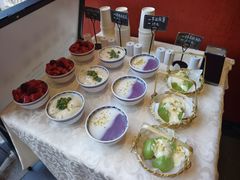 -金陵家宴·金陵春·南京菜(夫子庙店)